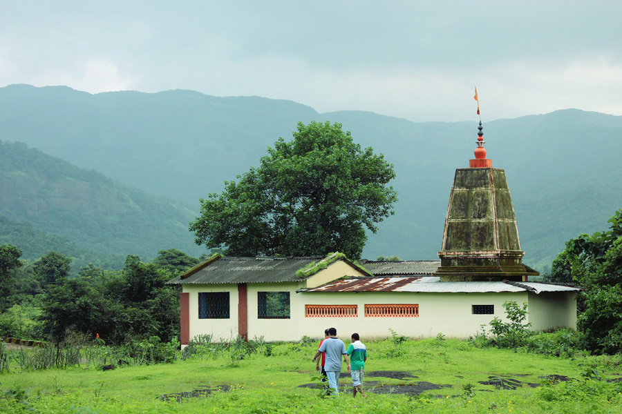 uttareshwar-temple